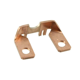 WSMS2906L5000JK Vishay Intertechnology