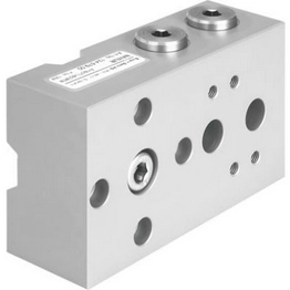 VABS-S7-S-G14 FESTO