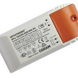 OSRAM OTE 18/220-240/350 PC image