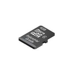 4D Systems USD-4GB-INDUSTRIAL image