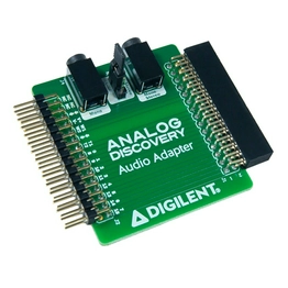410-405 DIGILENT