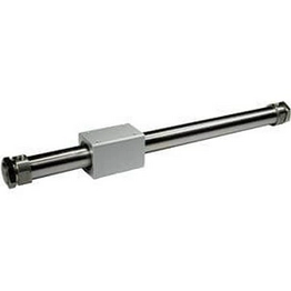 CY3B32-700 SMC