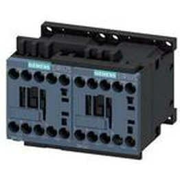 3RA23178XB301AB0 SIEMENS