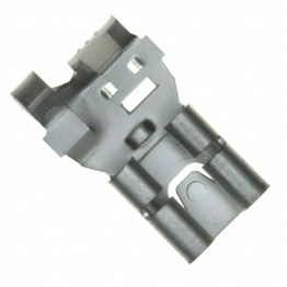63445-4 TE Connectivity