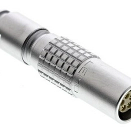 LEMO PHG.0B.305.CLLD52Z image