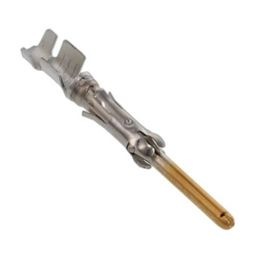 66359-3 TE Connectivity