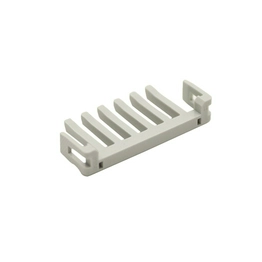 5008170605 molex
