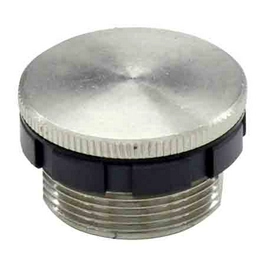 OMRON A22NZ-A-402 image