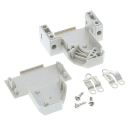 1-1393738-1 TE Connectivity