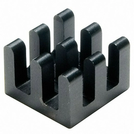 ASSMANN WSW Components V2017B image