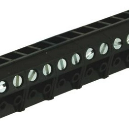 RS 8971329 image