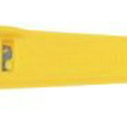 0-10-601 Stanley Black & Decker
