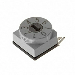 PT65126L508 APEM