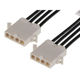 2162911022 molex