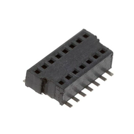 BKS-115-01-L-V-A samtec