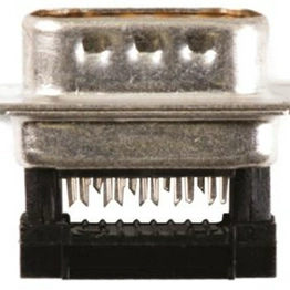 1727040073 molex