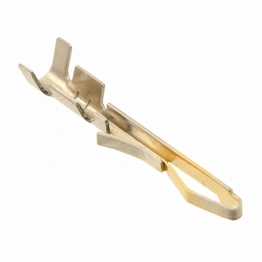 Hirose Electric QR/P8-SC-111(12) image