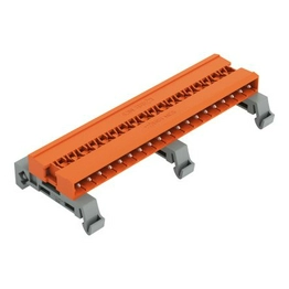WAGO 232-549/007-000 image