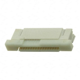 1-1734592-6 TE Connectivity