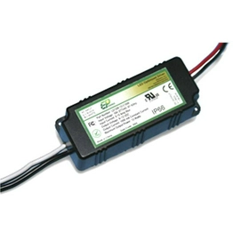LD12W-12 EPtronics