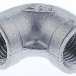 RS 4992852 image