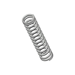 71813CS Century Spring