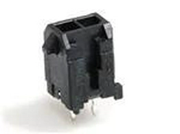 430450212 molex