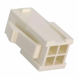 1586861-4 TE Connectivity
