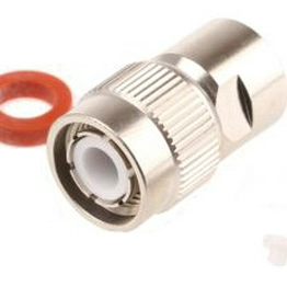 Radiall R143012000 image