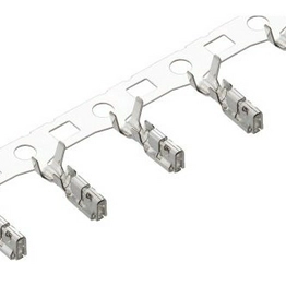molex 561349001 image