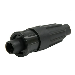 16980-6PG-521 Switchcraft