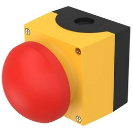45-482.2810 eao