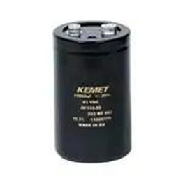 ALS30A682DB063 KEMET
