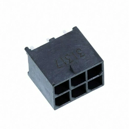 768290106 molex