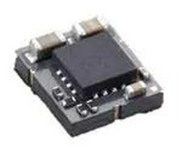 LXDC55FAAA-203 Murata Manufacturing
