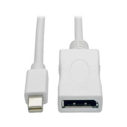 P139-006-DP-V2B Tripp Lite