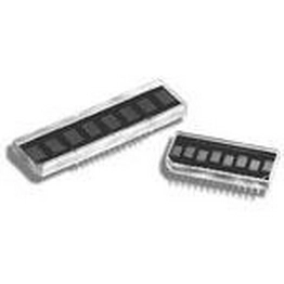 HDSP-2502 BROADCOM