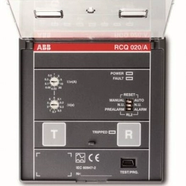 1SDA065979R1 RCQ020/A 115-230VAC ABB