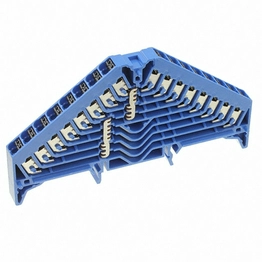 Weidmüller 1267880000 image