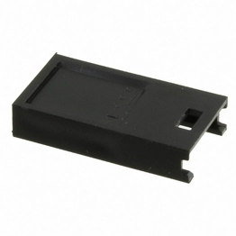TE Connectivity 280629 image