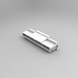 X1506H-16-PT XKB Connectivity