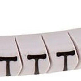 901-10317 HellermannTyton