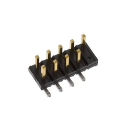Amphenol 57202-G53-05A09LF image