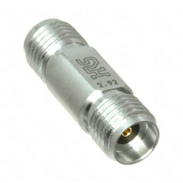 HK-A-JJ Hirose Electric