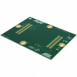 ATSTK600-RC57 Microchip Technology