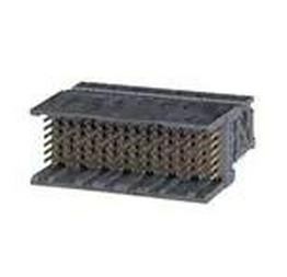 0764501607 molex