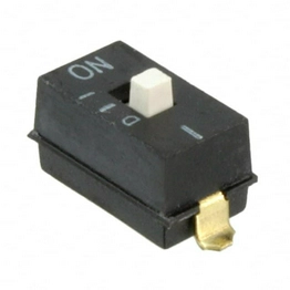 A6SN-1104 OMRON