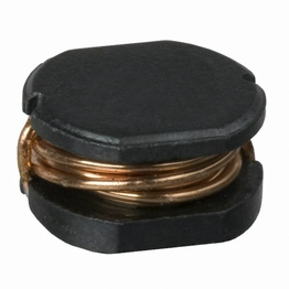 PM105-220M-RC BOURNS