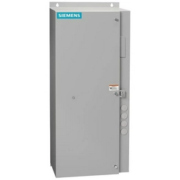 40MP320F SIEMENS