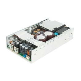 CCL400PS30 XP Power